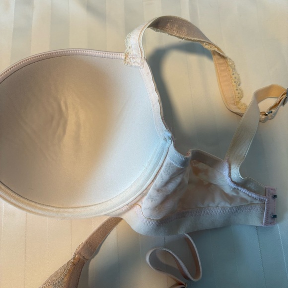 Bundle: Passionata 5701 & Evollove L210-0048, size 30F UK - Picture 5 of 12